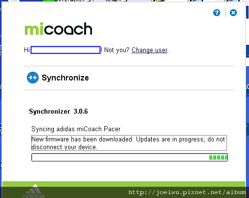 miCoach_003.png