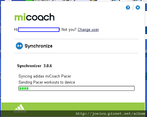 miCoach_005.png