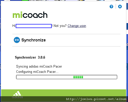 miCoach_006.png