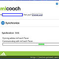 miCoach_021.png