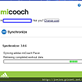 miCoach_023.png