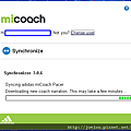 miCoach_024.png