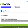 miCoach_025.png