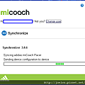 miCoach_026.png