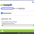 miCoach_028.png