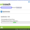 miCoach_031.png