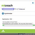 miCoach_076.png