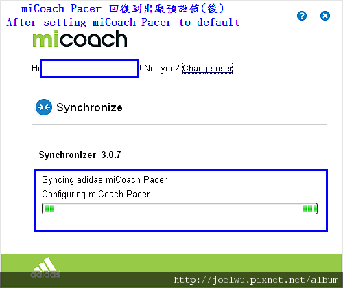 miCoach_101.png