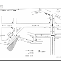 2010.0522_北投區路跑賽_路線.png