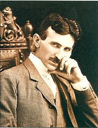 200px-N.Tesla.JPG