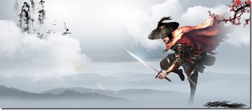 47689034_1100773740088050_1072077906424889344_n