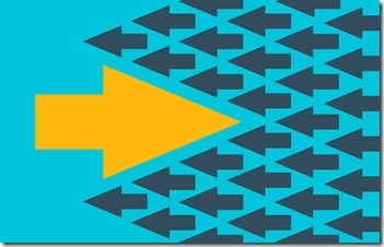 MAG-Spiegel-Change-1200