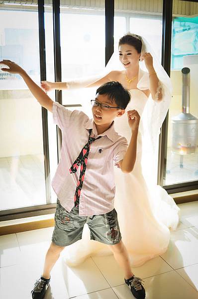 0517-聖皓&珮琪 婚禮紀實 (68).jpg