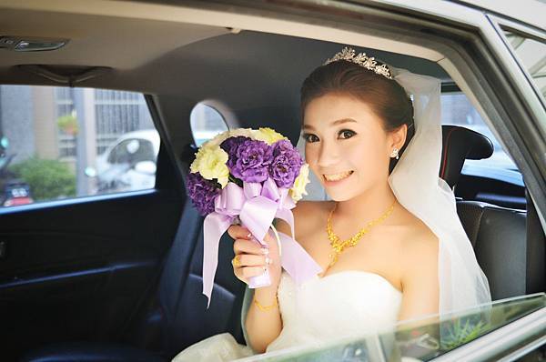 0517-聖皓&珮琪 婚禮紀實 (70).jpg