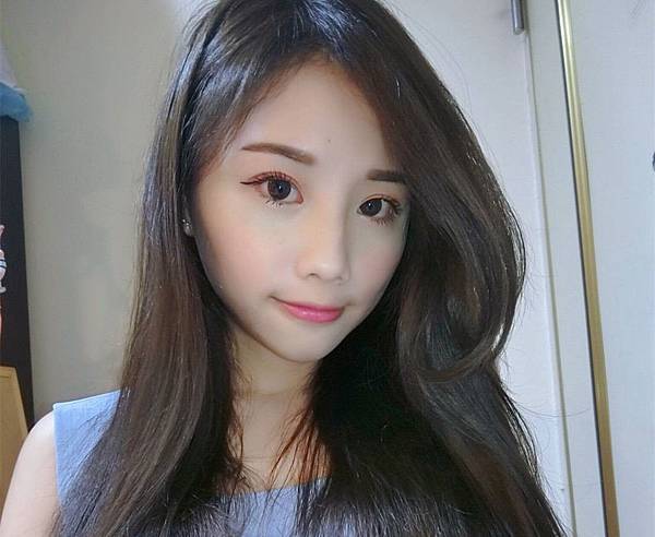 台中霧眉、台中霧眉推薦、台中飄眉、台中飄眉推薦 台中霧眉、台中霧眉推薦、台中飄眉、台中飄眉推薦