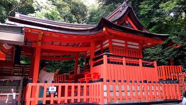 日本京都 伏見稻荷大社千本鳥居一起走進藝伎回憶錄 夏天僑伊 痞客邦 日本京都 伏見稻荷大社千本鳥居一起走進藝伎回憶錄 夏天僑伊 痞客邦