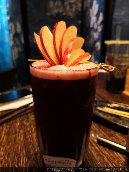 IMG_20180725_193434 IMG_20180725_193434