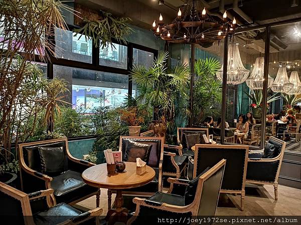 IMG_20180725_185940 IMG_20180725_185940