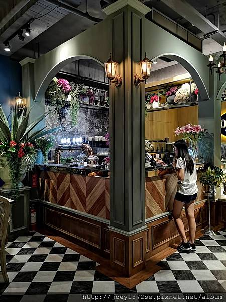 IMG_20180725_190448 IMG_20180725_190448