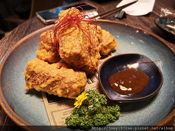 IMG_20180725_193553 IMG_20180725_193553