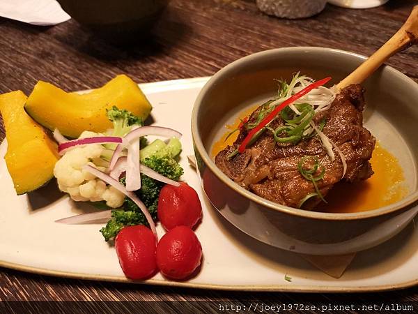 IMG_20180725_191954 IMG_20180725_191954