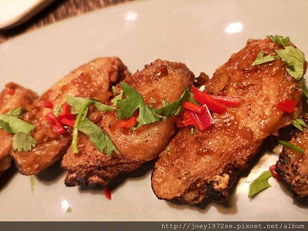 IMG_20180725_192427 IMG_20180725_192427