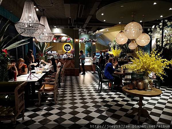 IMG_20180725_190042 IMG_20180725_190042