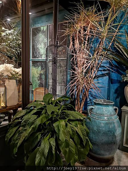 IMG_20180725_190000 IMG_20180725_190000