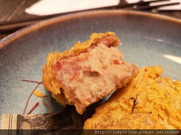 IMG_20180725_194757 IMG_20180725_194757