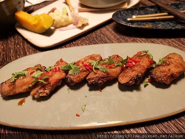 IMG_20180725_192419 IMG_20180725_192419