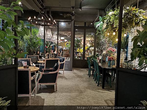 IMG_20180725_185911 IMG_20180725_185911