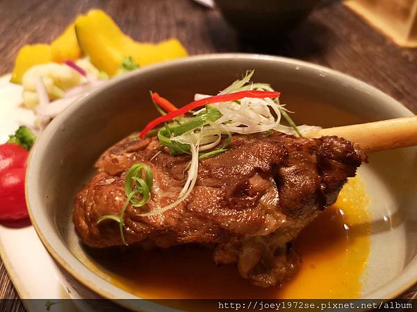 IMG_20180725_192001 IMG_20180725_192001