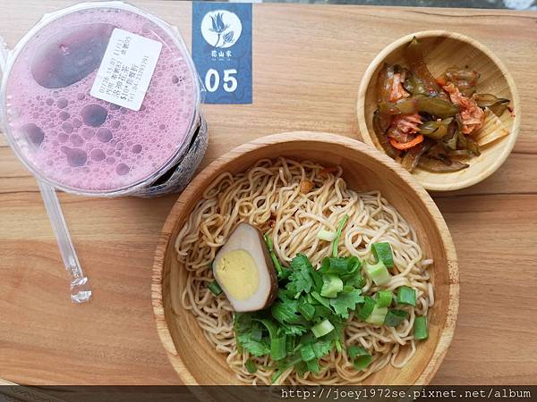 IMG_20180726_151951 IMG_20180726_151951