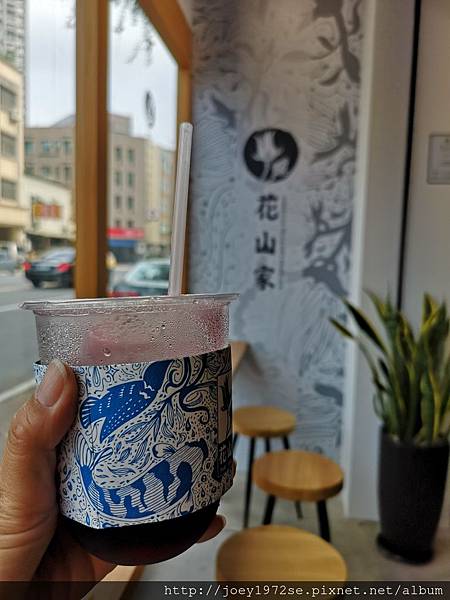 IMG_20180726_153616 IMG_20180726_153616