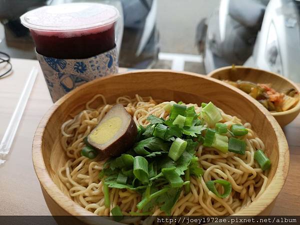 IMG_20180726_152007 IMG_20180726_152007