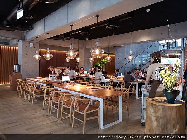 IMG_20180723_131344 IMG_20180723_131344