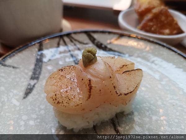 IMG_20180723_132143 IMG_20180723_132143