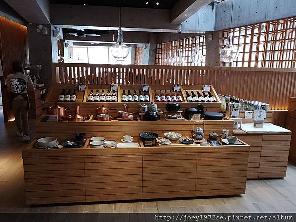 IMG_20180723_135727 IMG_20180723_135727