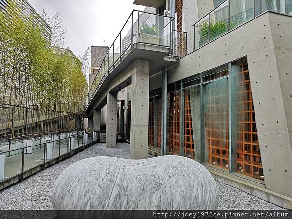 IMG_20180723_130431 IMG_20180723_130431