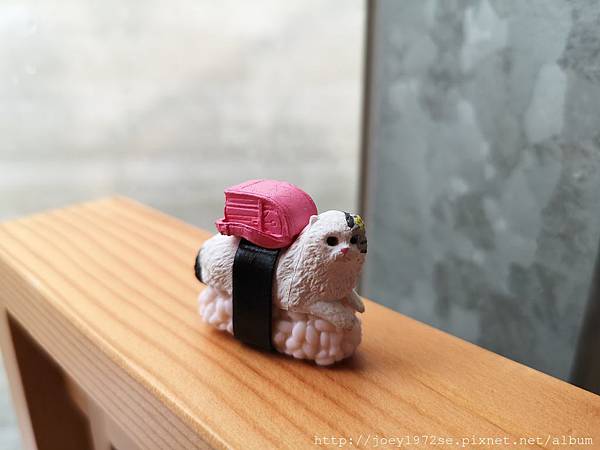 IMG_20180723_135644 IMG_20180723_135644