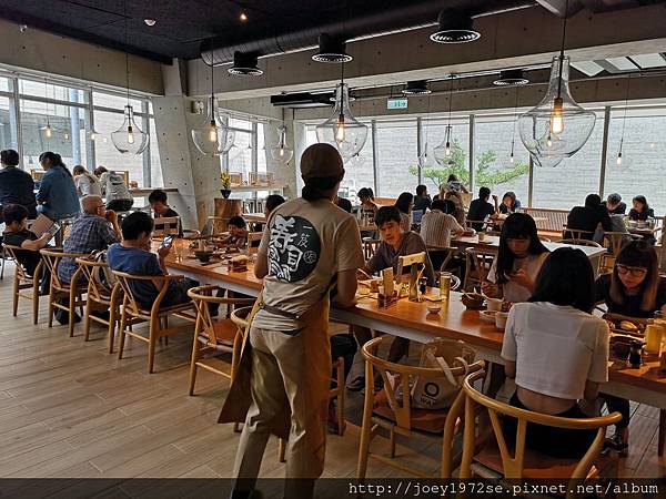 IMG_20180723_135717 IMG_20180723_135717