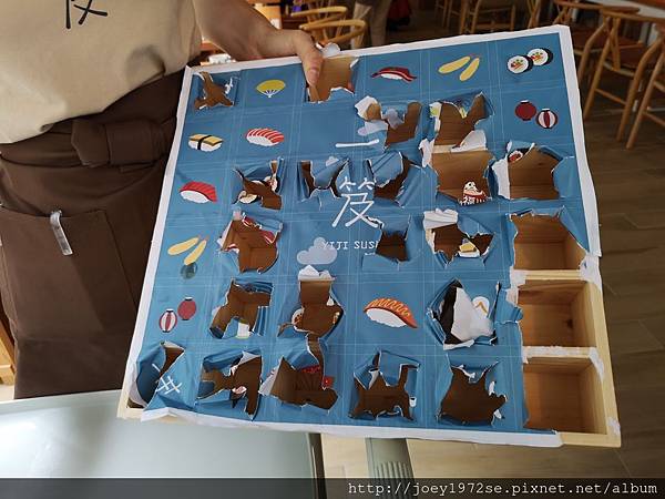 IMG_20180723_132828 IMG_20180723_132828