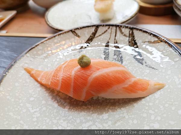 IMG_20180723_133508 IMG_20180723_133508