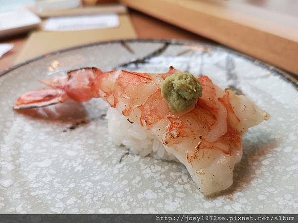 IMG_20180723_132539 IMG_20180723_132539