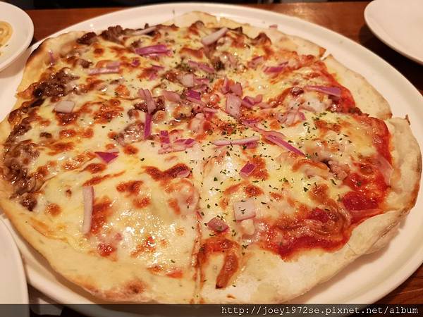 IMG_20180722_200902 IMG_20180722_200902