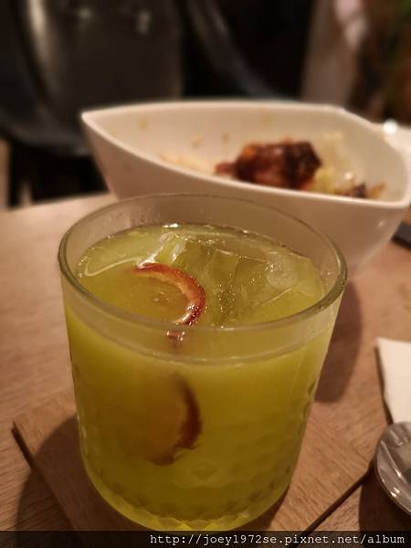 IMG_20180724_190701 IMG_20180724_190701