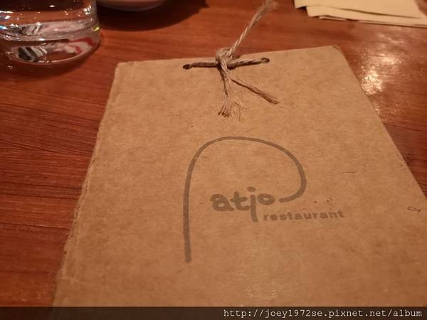 IMG_20180722_194124 IMG_20180722_194124