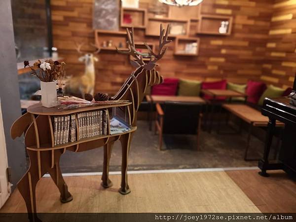 IMG_20180724_182729 IMG_20180724_182729