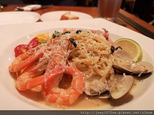 IMG_20180722_200527 IMG_20180722_200527