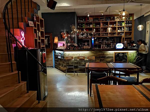 IMG_20180724_203148 IMG_20180724_203148